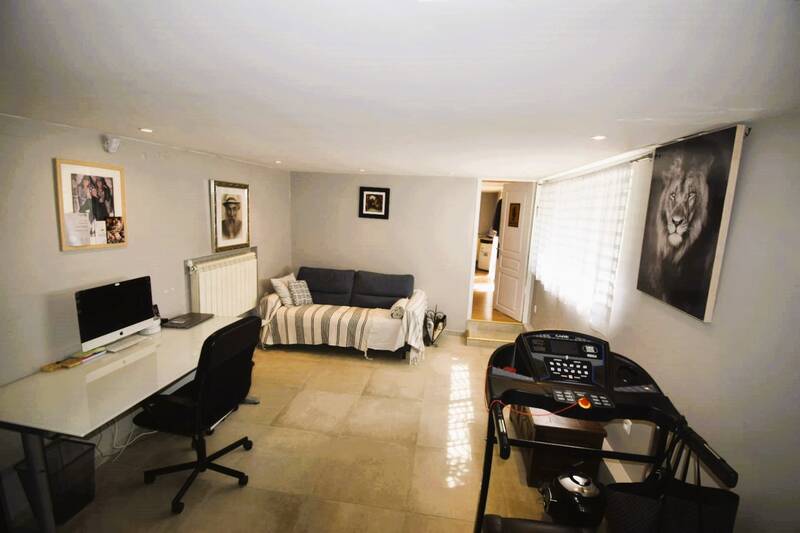 Champigny-Sur-Marne (94500)