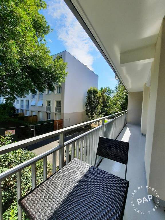 Vente immobilier 198.000 € Chilly-Mazarin