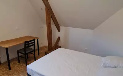 Palaiseau (91120)