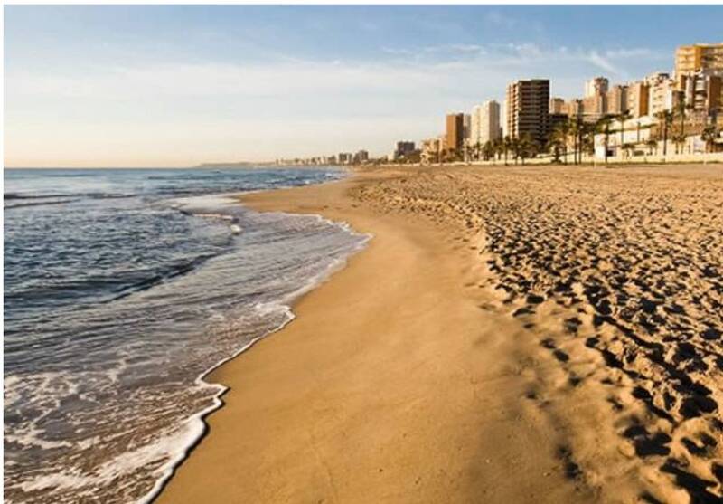 Espagne