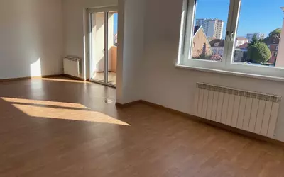 Schiltigheim (67300)