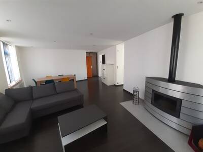Location appartement 4 pièces La Madeleine (59110)