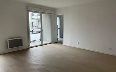 Lille (59000)