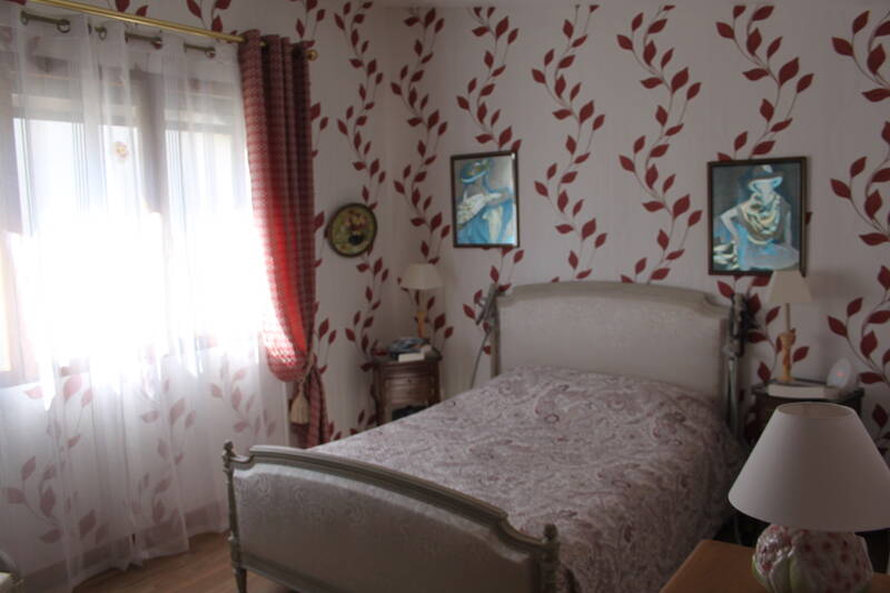 Monceau-Le-Neuf-Et-Faucouzy (02270)