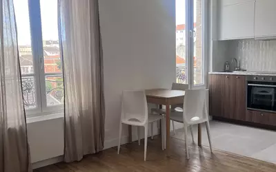 Maisons-Alfort (94700)