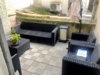 Carpentras (84200)