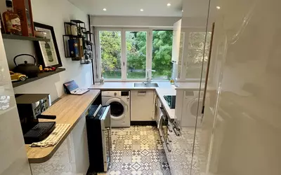 Chennevières-Sur-Marne (94430)