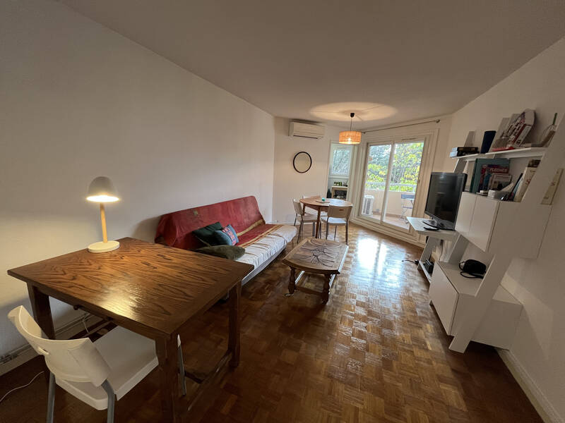 Montpellier (34000)