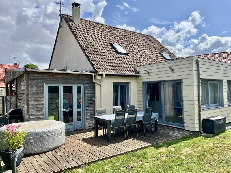 Roclincourt (62223)