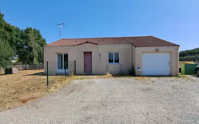 Le Puiset-Doré