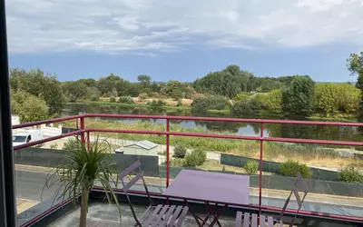 Savonnières (37510)