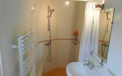 Asnieres-Sur-Seine (92600)
