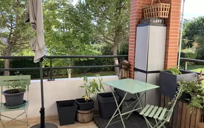 Montpellier (34000)