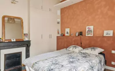 Paris 1Er (75001)