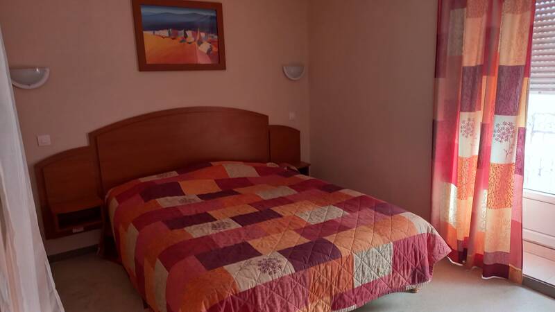 Coussey (88630)