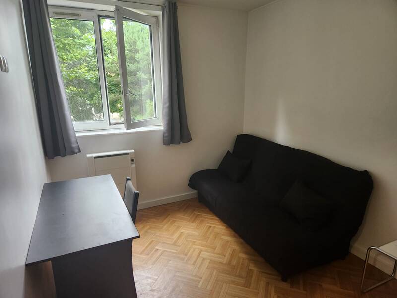 Villejuif (94800)