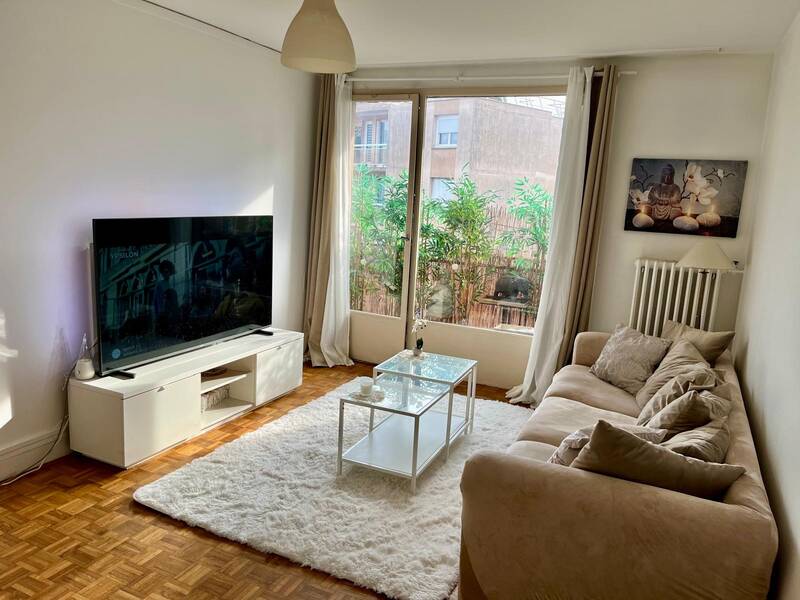Livry-Gargan (93190)
