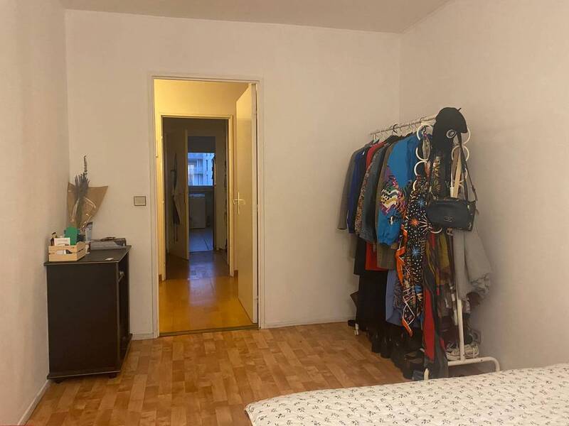 Gentilly (94250)
