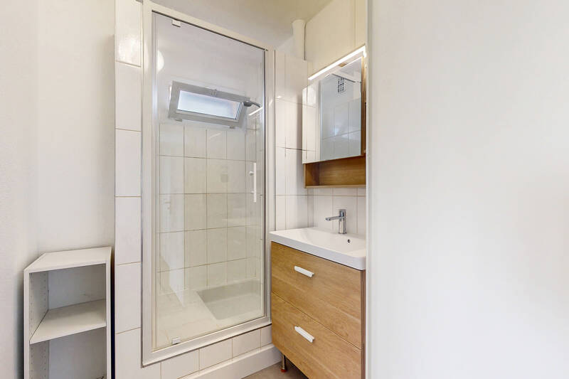 Limoges (87100)