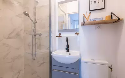 Paris 11E (75011)