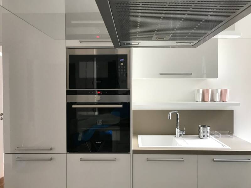 Paris 13E (75013)