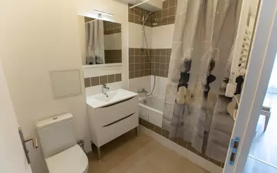 Gennevilliers (92230)