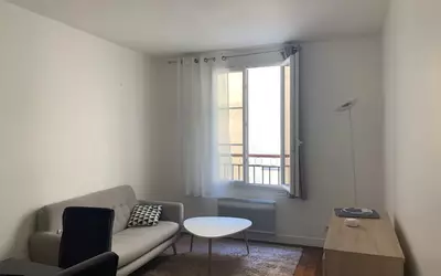 Paris 17E (75017)