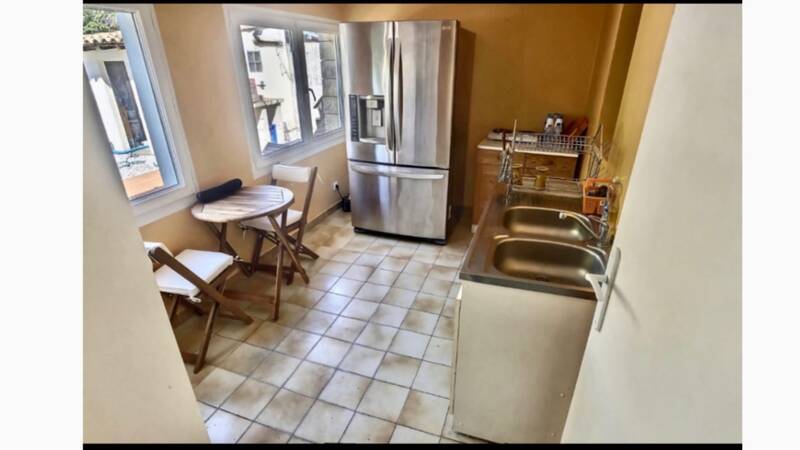 Lunel (34400)