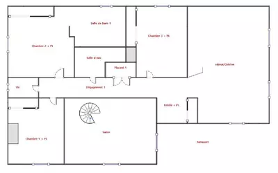 Plan-De-Cuques (13380)