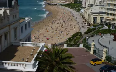 Biarritz (64200)