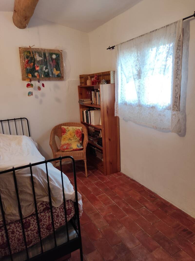 Saint-Martin-De-Castillon (84750)