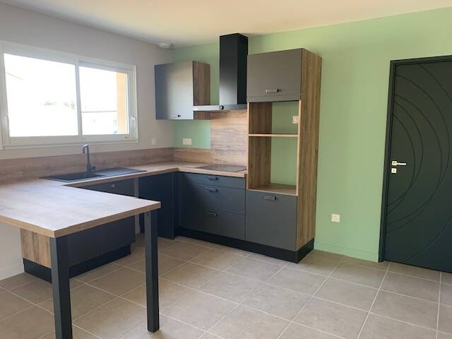 Terssac (81150)