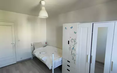 Villejuif (94800)