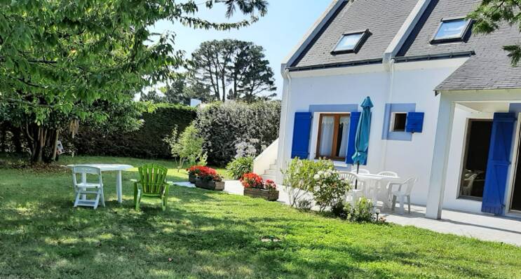 Sauzon (56360)