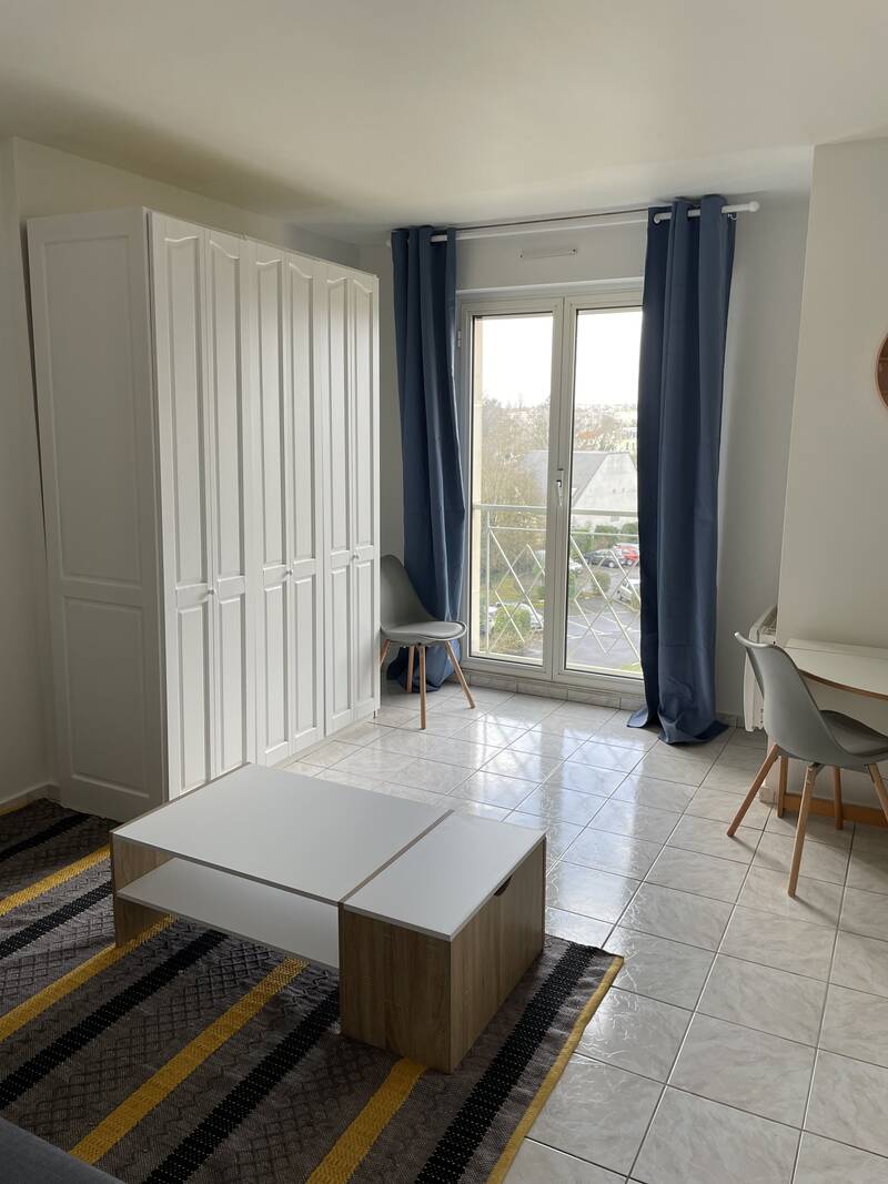 Bry-Sur-Marne (94360)
