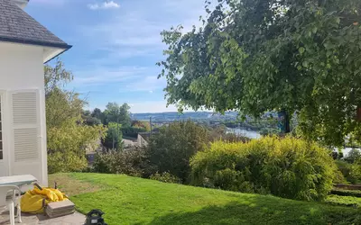 Maison 5 pièces 126 m² · à Limay · 126 m² · 520 000 €