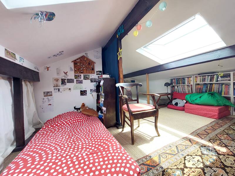 Bagnolet (93170)