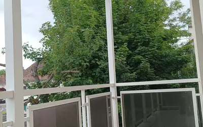 Wintzenheim (68124)
