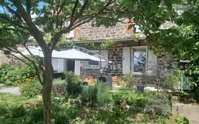 Saint-Ignat (63720)