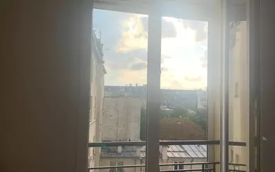 Paris 9E (75009)
