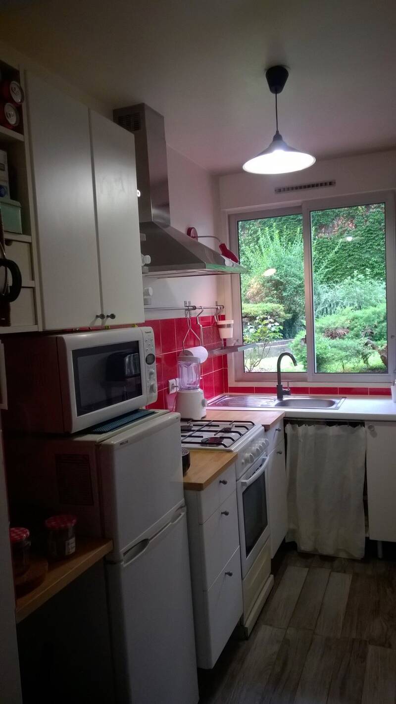 Boulogne-Billancourt (92100)