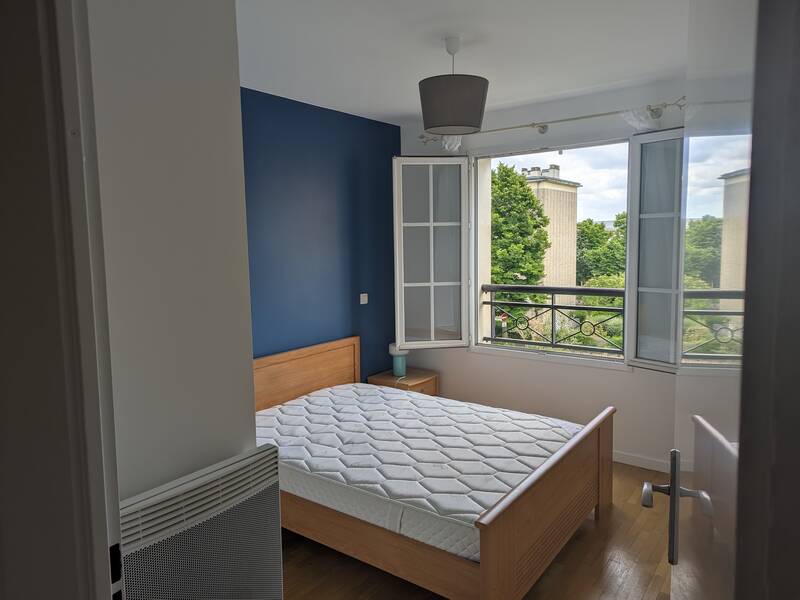 Le Plessis-Robinson (92350)