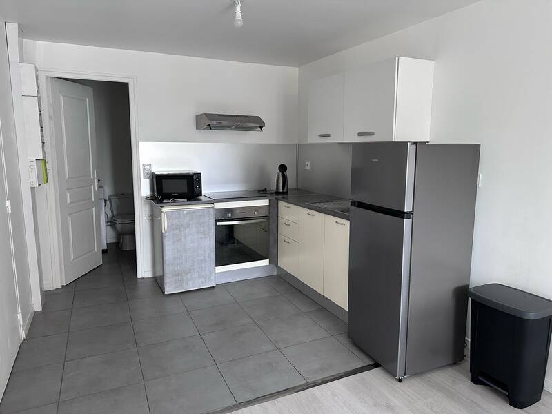 Charleville-Mézières (08000)