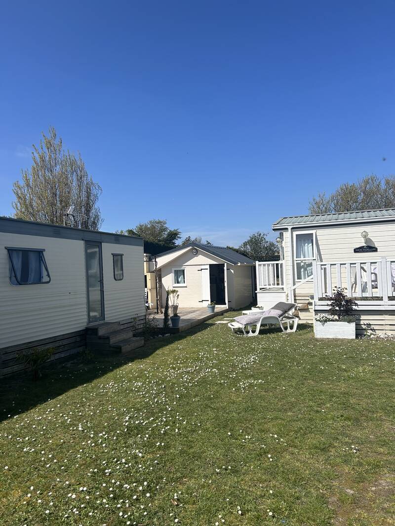 Portbail (50580)