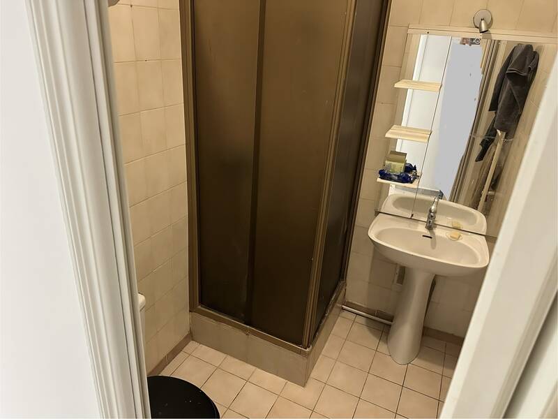 Le Raincy (93340)