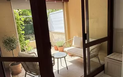 Aix-En-Provence (13080)