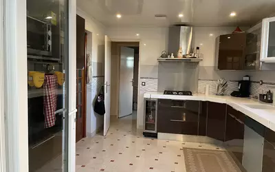 Sarcelles (95200)
