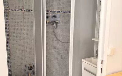 Paris 18E (75018)