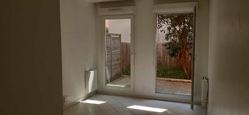 Montreuil (93100)