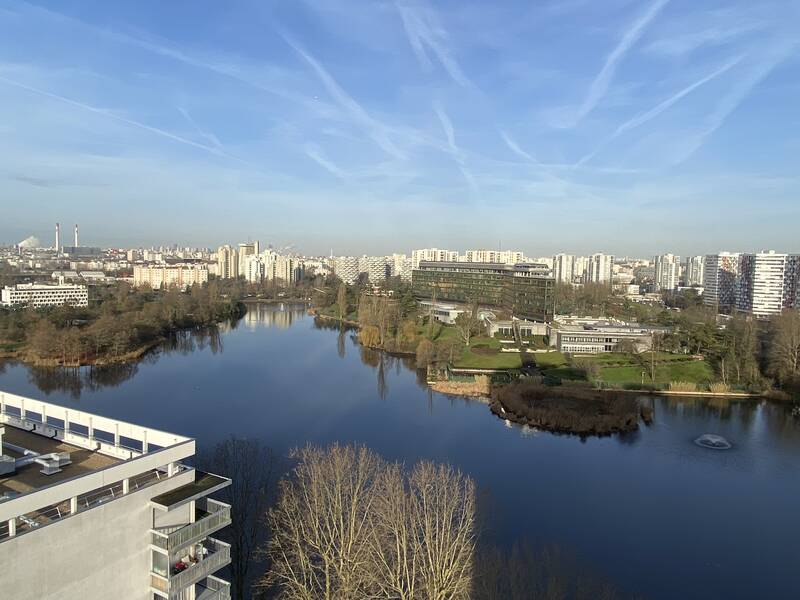 Créteil (94000)